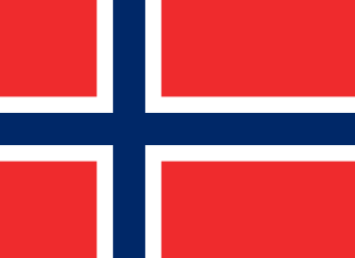 Norra