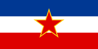Jugoslaavia